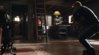 Resident Alien S02E05 1080p HEVC x265-MeGusta EZTV