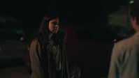 Reservation Dogs S01E07 XviD-AFG EZTV Reservation Dogs S01E07 XviD-AFG EZTV