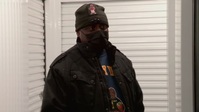 Storage Wars S14E11 720p HEVC x265-MeGusta EZTV Storage Wars S14E11 720p HEVC x265-MeGusta EZTV
