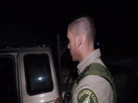 Cops S35E03 480p x264-mSD EZTV Cops S35E03 480p x264-mSD EZTV
