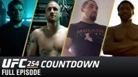 UFC 254 Countdown 720p WEBRip h264-TJ [TJET]