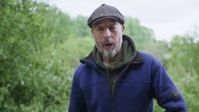 Digging For Britain S10E03 1080p HEVC x265-MeGusta EZTV