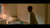 Deliver Me 2024 S01E02 XviD-AFG EZTV