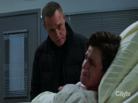 Chicago PD S11E06 480p x264-mSD EZTV Chicago PD S11E06 480p x264-mSD EZTV