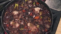 The Julia Child Challenge S01E06 XviD-AFG EZTV The Julia Child Challenge S01E06 XviD-AFG EZTV