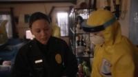 The Rookie S01E20 WEB h264-TBS [eztv]