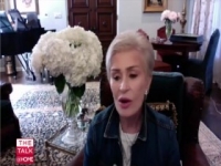 The Talk S10E163 480p x264-mSD [eztv]