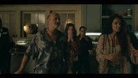 From S02E06 720p HEVC x265-MeGusta EZTV