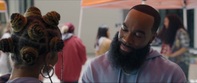 Woke S02 WEBRip x264-ION10 EZTV