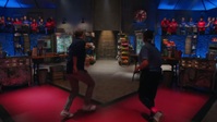 Beat Bobby Flay S29E16 720p HEVC x265-MeGusta EZTV Beat Bobby Flay S29E16 720p HEVC x265-MeGusta EZTV