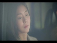 Ghost Doctor S01E12 480p x264-mSD EZTV