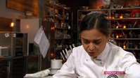 MasterChef Australia S13E59 XviD-AFG EZTV MasterChef Australia S13E59 XviD-AFG EZTV