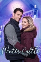 Winter Castle 2019 HDTV x264-W4F[TGx]