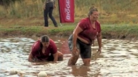 The Biggest Loser S18E02 WEB h264-TBS [eztv]