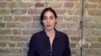 Conan 2020 05 07 Lizzy Caplan WEB x264-XLF [eztv]