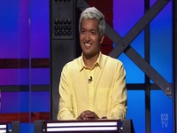 Hard Quiz S06E13 480p x264-mSD EZTV