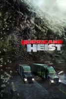 The Hurricane Heist 2018 KORSUB HDRip x264-STUTTERSHIT