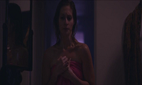 The Gallows Act II 2019 HDRip XviD AC3 LLG The Gallows Act II 2019 HDRip XviD AC3 LLG