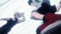 My Hero Academia S03E23 WEB x264-ANiURL [eztv]