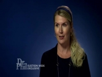 Dr Phil 2020 11 06 480p x264-mSD EZTV Dr Phil 2020 11 06 480p x264-mSD EZTV