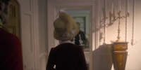 Vanity Fair 2018 S01E03 WEBRip x264-ETRG[eztv]