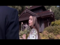 Made For Love S01E01 480p x264-mSD EZTV