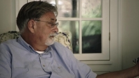 Castaways S01E02 WEB x264-TBS[eztv]