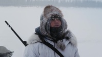 Life Below Zero First Alaskans S02E02 720p WEB h264-EDITH EZTV