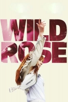 Wild Rose 2018 INTERNAL 1080p BluRay X264-AMIABLE[TGx]