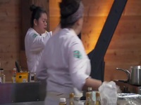 Top Chef S18E08 480p x264-mSD EZTV Top Chef S18E08 480p x264-mSD EZTV