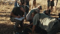 Hard Truths of Conservation S01E05 XviD-AFG EZTV Hard Truths of Conservation S01E05 XviD-AFG EZTV