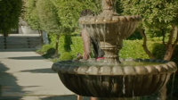 FBoy Island S03E06 XviD-AFG EZTV FBoy Island S03E06 XviD-AFG EZTV