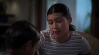 The Garcias S01E06 XviD-AFG EZTV The Garcias S01E06 XviD-AFG EZTV