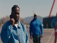 Send Help S01E03 480p x264-mSD EZTV