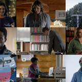 One Winter Proposal 2019 1080p HDTV x264-W4F