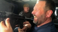 Straight Up Steve Austin S02E06 WEB h264-BAE EZTV Straight Up Steve Austin S02E06 WEB h264-BAE EZTV
