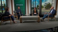 Offsiders 2022 08 21 XviD-AFG EZTV