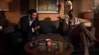 Lucifer S05E10 XviD-AFG EZTV
