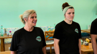 Kitchen Commando S01E02 720p WEB h264-DiRT EZTV Kitchen Commando S01E02 720p WEB h264-DiRT EZTV