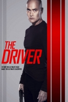 The Driver 2019 720p WEBRip X264 AC3-EVO[TGx]
