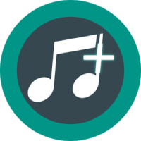 Music Player Premium v1.4.5 MOD APK {APKMAZA}