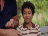 Young Rock S01E06 480p x264-mSD EZTV Young Rock S01E06 480p x264-mSD EZTV