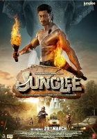 Junglee 2019 x264 720p HD Esub Hindi GOPISAHI
