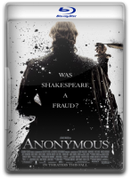 Anonymous 2011 BRRip 720p x264 AAC [VX] [P2PDL]