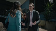 The Unusual Suspects S01E02 XviD-AFG EZTV The Unusual Suspects S01E02 XviD-AFG EZTV