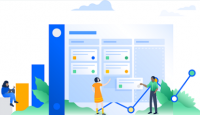 Atlassian Jira Software Enterprise v8.3.0 + Crack [FTUApps]