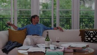 Emily In Paris S03E04 XviD-AFG EZTV Emily In Paris S03E04 XviD-AFG EZTV