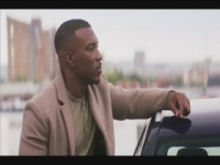 Bulletproof S02E02 INTERNAL 480p x264-mSD [eztv]