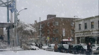 CBC Docs POV S01E03 720p WEBRip x264-aAF [eztv]