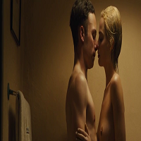 Dreamland 2020 720p WEBRip x264-WOW